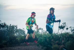 BIB: 
                            <button type="button" onclick="openModal(26361124)" class="btn btn-primary btn-sm float-right btn-popup" data-toggle="modal" data-target=".modal-high-quality">
                        <i class="fas fa-shopping-cart"></i> Add to Cart
                    </button>
                                            <button type="button" onclick="isThisMe(26361124, true)" class="btn btn-success btn-sm float-right btn-popup btn-isme hidden" data-toggle="tooltip" data-placement="bottom" title="นี่คือรูปของคุณใช่ไหม คลิกที่นี่เพื่อเอาเข้าอัลบั้ม">
                        <i class="fas fa-plus"></i> Add to album
                    </button>
                    <button type="button" onclick="isThisMe(26361124, false)" class="btn btn-warning btn-sm float-right btn-popup btn-isnotme hidden">
                        <i class="fas fa-ban"></i> Remove from album
                    </button>